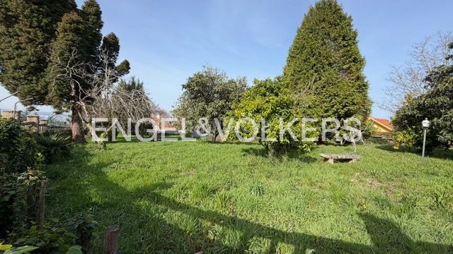 Foto 5693ec26-cace-4282-b353-a003b801b6c6. Terreny residencial a Dorneda Oleiros
