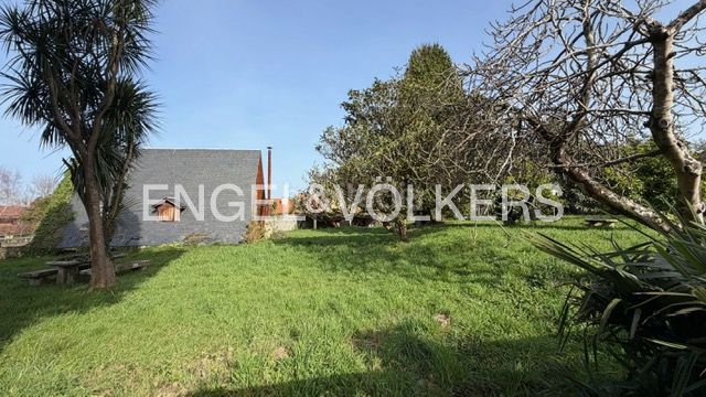 Foto 56c820ca-61e4-4909-82a1-7946a30e50c5. Terreny residencial a Dorneda Oleiros