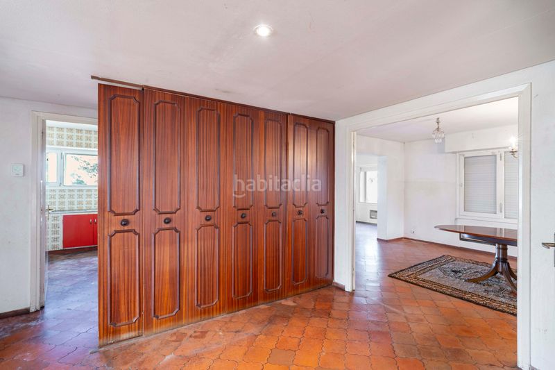Foto 0eedd9b2-7bfd-4b19-b898-c14a33d2f87d. Casa con riscaldamento parcheggio piscina in Elviña - A Zapateira Coruña (A)