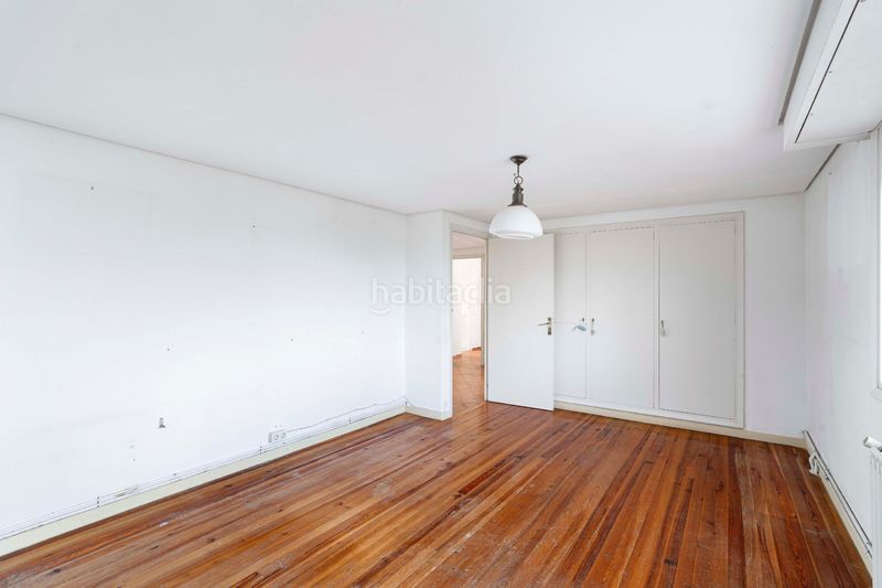 Foto afa855bf-685b-4740-9c76-7635e452a5b9. Casa con riscaldamento parcheggio piscina in Elviña - A Zapateira Coruña (A)