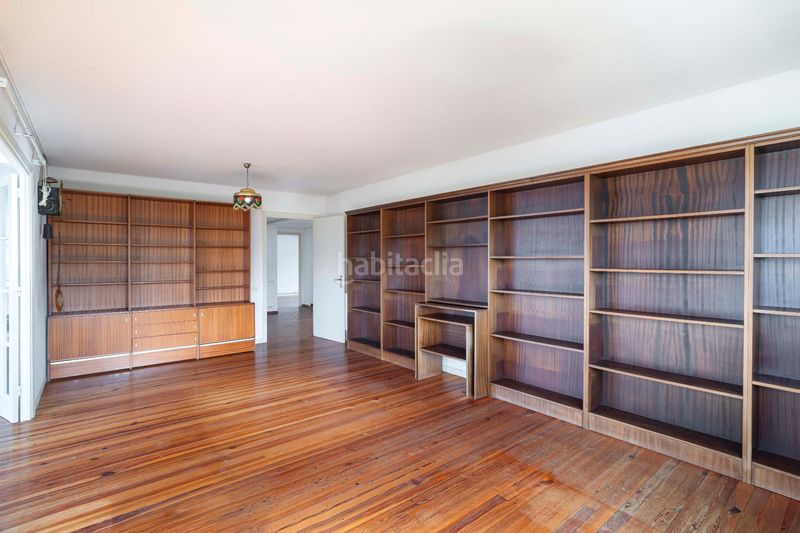 Foto c68a6dcf-7e55-4723-a086-676aca29ff6f. Casa con riscaldamento parcheggio piscina in Elviña - A Zapateira Coruña (A)