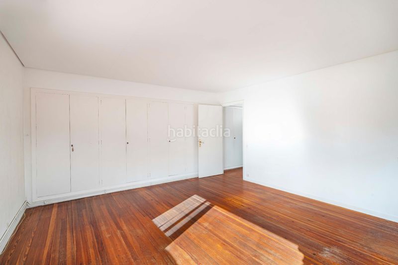 Foto d5efb654-101d-4db9-af5d-b5e7b5074699. Casa con riscaldamento parcheggio piscina in Elviña - A Zapateira Coruña (A)