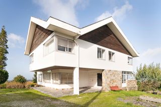 Casa in Elviña - A Zapateira. Excelente vivienda en la zapateira