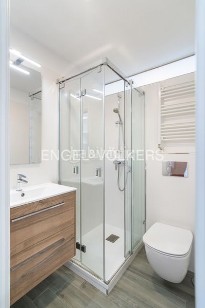 Foto 2d433ca1-cad4-46f3-81be-bb6f938681bb. Pis amb calefacció a San Pablo - Juan Flórez Coruña (A)