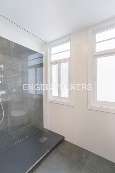 Foto 6b865068-f7b9-498e-b898-f208e148e779. Pis amb calefacció a San Pablo - Juan Flórez Coruña (A)