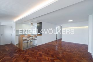 Appartamento in San Pablo - Juan Flórez. Estupenda vivienda reformada en alfredo vicenti