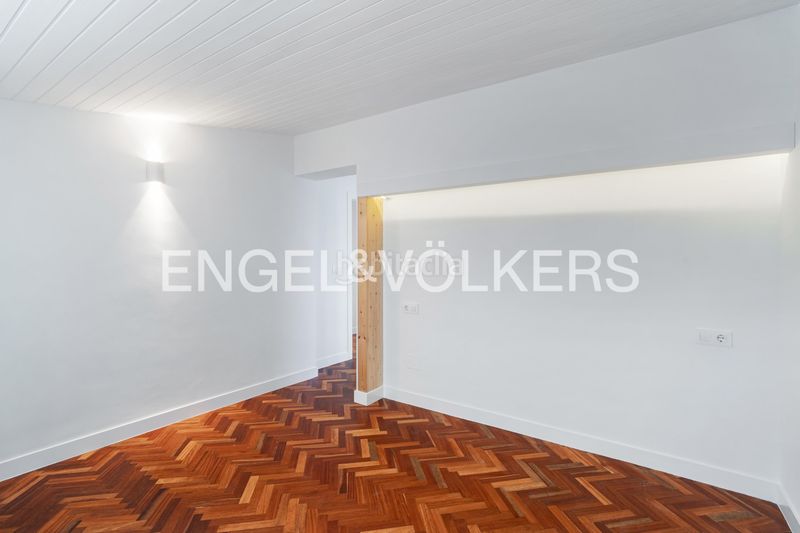 Foto 90a08e31-18ea-4f52-bb3e-063e840a5f9b. Pis amb calefacció a San Pablo - Juan Flórez Coruña (A)