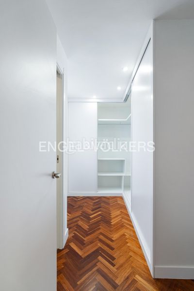 Foto dec39d79-5abb-403d-a714-da314df84a62. Pis amb calefacció a San Pablo - Juan Flórez Coruña (A)