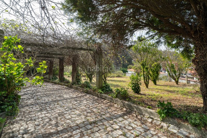 Foto 27e20491-3245-421f-80b9-3be1363d6cb2. Terreny residencial a Perillo Oleiros