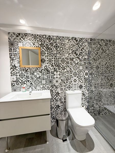 Foto d194a9d7-3896-4173-9890-7cb50f031e9e. Location loft avec chauffage dans Ensanche Coruña (A)
