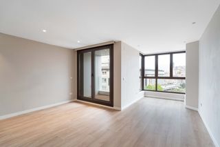 Pis a Cuatro Caminos - Plaza de la Cubela. Vivienda amplia y luminosa a estrenar