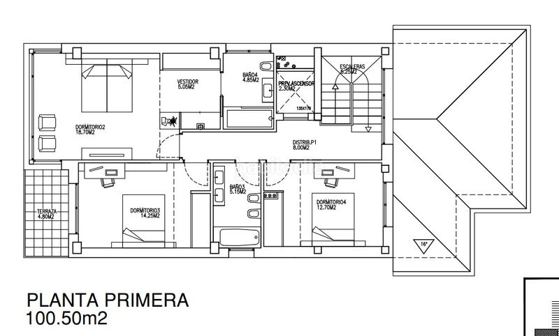 Foto 546d78b4-5b66-4d1c-877b-83f5d65c008e. Terreny residencial a Oleiros pueblo Oleiros