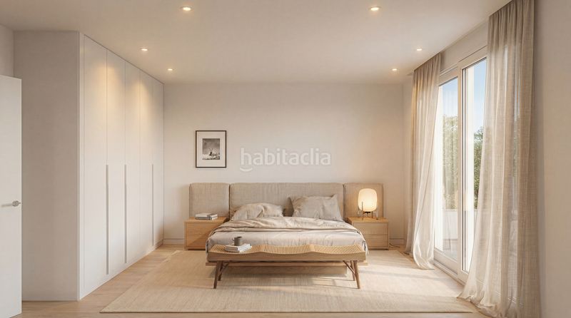 Foto 1895e09b-6978-4364-a4dc-abfa7a3d89b8. Casa amb calefacció aparcament piscina a Nós Oleiros