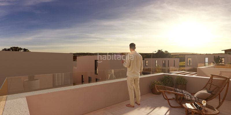 Foto be37dd15-bb97-4e97-a70b-20c712d5dae7. Casa amb calefacció aparcament piscina a Nós Oleiros