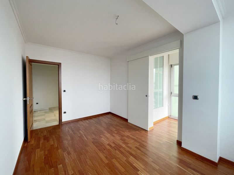 Foto 85536173-1c61-4228-89a8-d1281601200e. Rent flat with heating parking in Cuatro Caminos - Plaza de la Cubela Coruña (A)