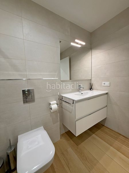 Foto 27dd392f-1cae-47dd-9a53-169be9a0123a. Rent flat with heating parking in Riazor - Visma Coruña (A)