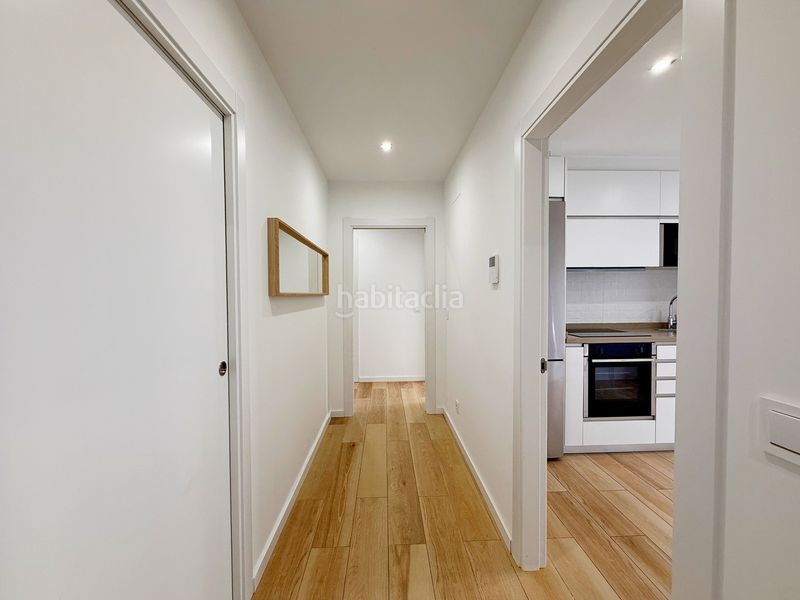 Foto 95b70f4a-6b65-4973-ae7c-67061aa672ff. Rent flat with heating parking in Riazor - Visma Coruña (A)