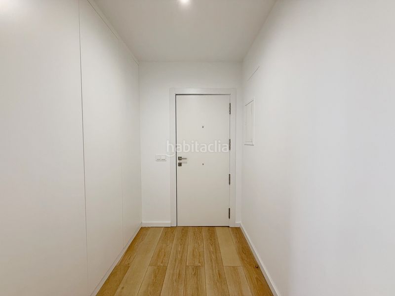 Foto adbee382-72f9-4cfb-8749-bdad23261b96. Rent flat with heating parking in Riazor - Visma Coruña (A)