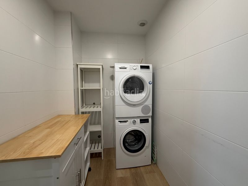 Foto dab8acd4-f9d1-4182-a7e1-9e9828162abc. Rent flat with heating parking in Riazor - Visma Coruña (A)