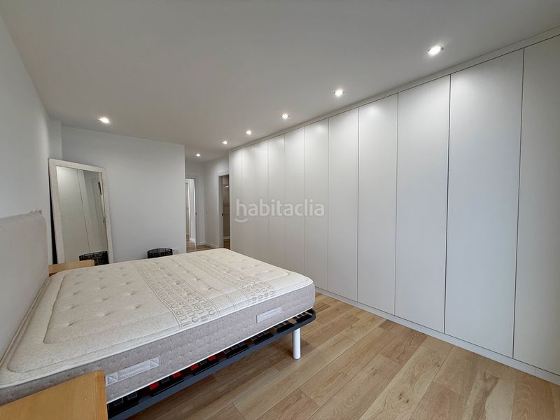 Foto f8c0b969-a3cc-4a72-a303-8d4847e9fca0. Rent flat with heating parking in Riazor - Visma Coruña (A)