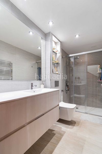 Foto 0cdbe98d-16b6-495d-9c11-d2453cf10df2. Casa adosSada amb calefacció aparcament piscina a Sada
