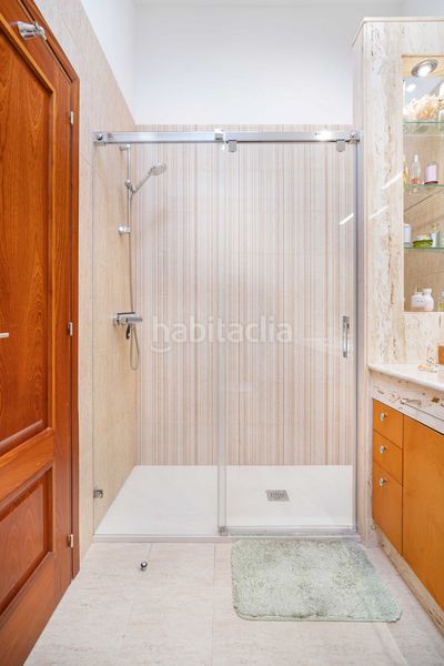 Foto 6d0f4446-0e88-4ae0-87ec-059462d65638. Casa adosSada amb calefacció aparcament piscina a Sada
