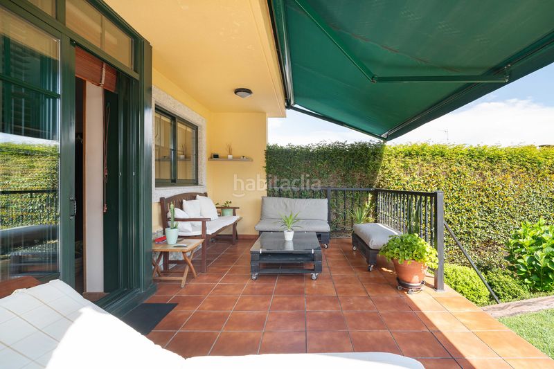 Foto 7ab87134-b584-4740-9cc2-6eff3e1975e6. Casa adosSada amb calefacció aparcament piscina a Sada