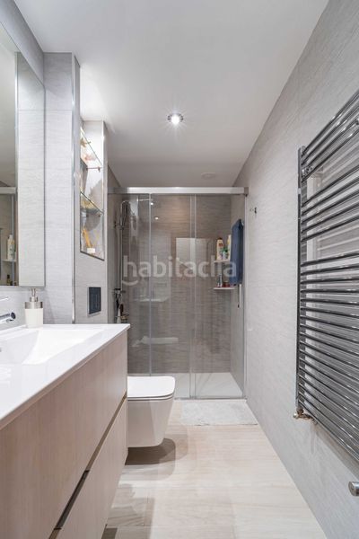 Foto 83b7e99a-6ce0-4ac5-8831-9232814e04ef. Casa adosSada amb calefacció aparcament piscina a Sada