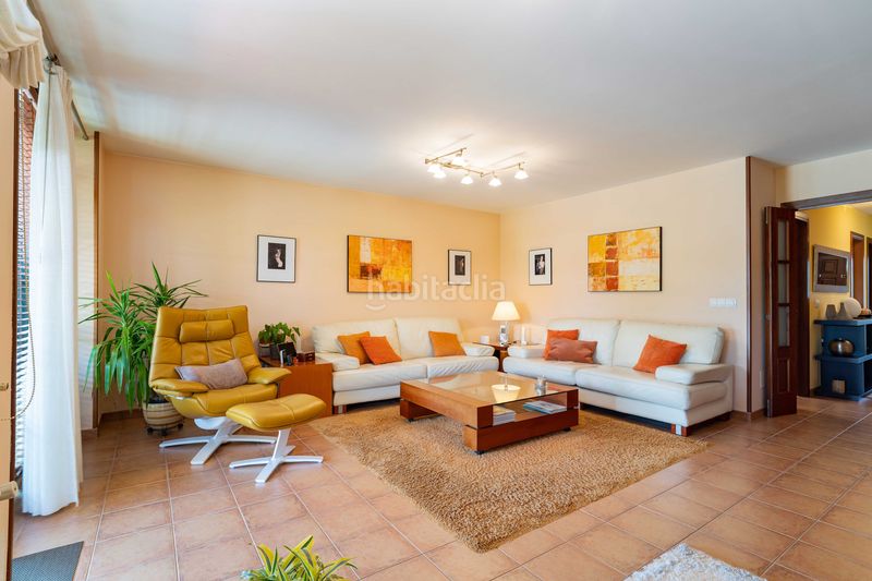 Foto d711a324-9d1c-4434-8ed0-93683d56bed4. Casa adosSada amb calefacció aparcament piscina a Sada