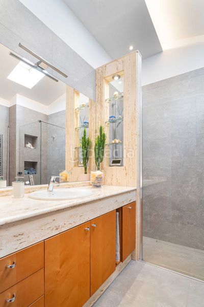 Foto f734a762-f67f-4899-b293-21603d09156f. Casa adosSada amb calefacció aparcament piscina a Sada