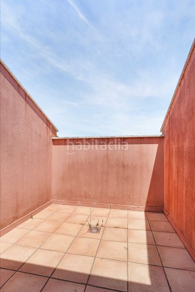 Foto 359b8db1-d521-45cf-b8d8-e4e5f068b1be. Dúplex amb calefacció aparcament piscina a Oleiros pueblo Oleiros