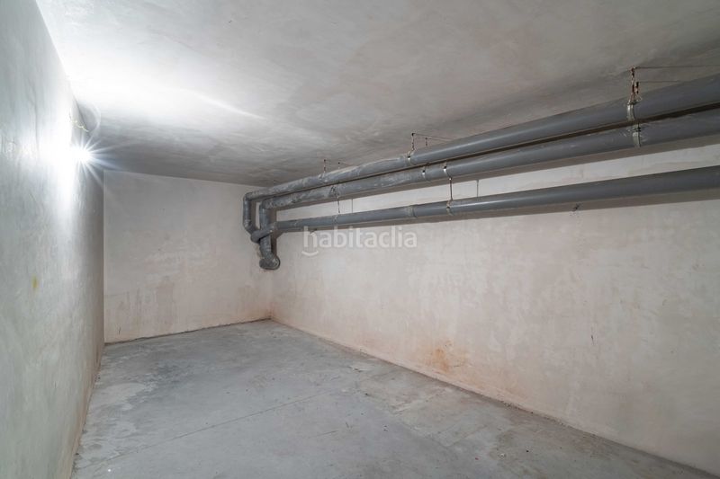 Foto b9e0a800-3f81-4acd-9a3d-e59705ed6cf9. Dúplex amb calefacció aparcament piscina a Oleiros pueblo Oleiros