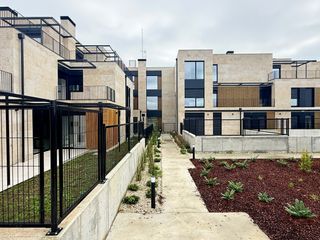 Affitto Appartamento  Escandinavia. Piso de tres dormitorios en urbanización xaz natura.