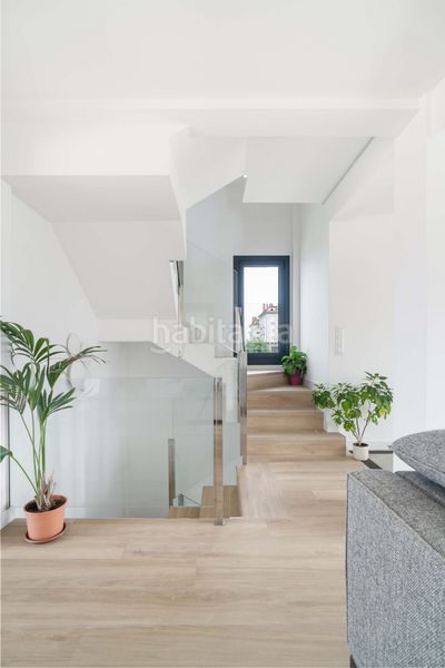 Foto 4d099ca3-7141-471c-9bd5-868200be31f8. House with heating parking in Eirís Coruña (A)