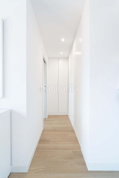 Foto 8df86aa9-3898-4586-a58d-319546f33ae4. House with heating parking in Eirís Coruña (A)