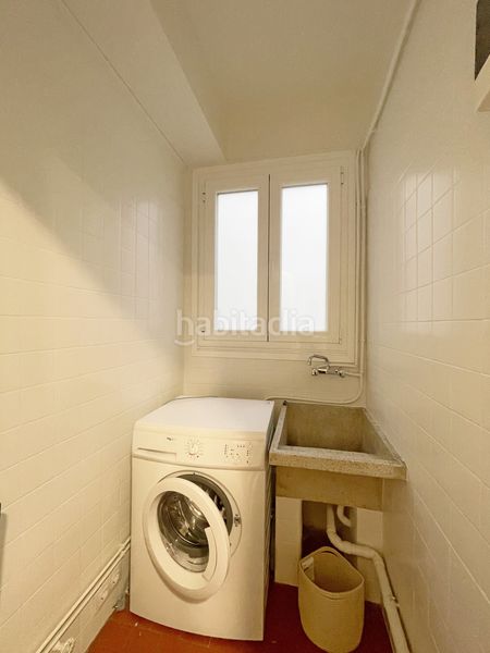 Foto 60098f84-374b-4e66-9a8a-ab5822c899b7. Rent flat with heating parking in San Pablo - Juan Flórez Coruña (A)