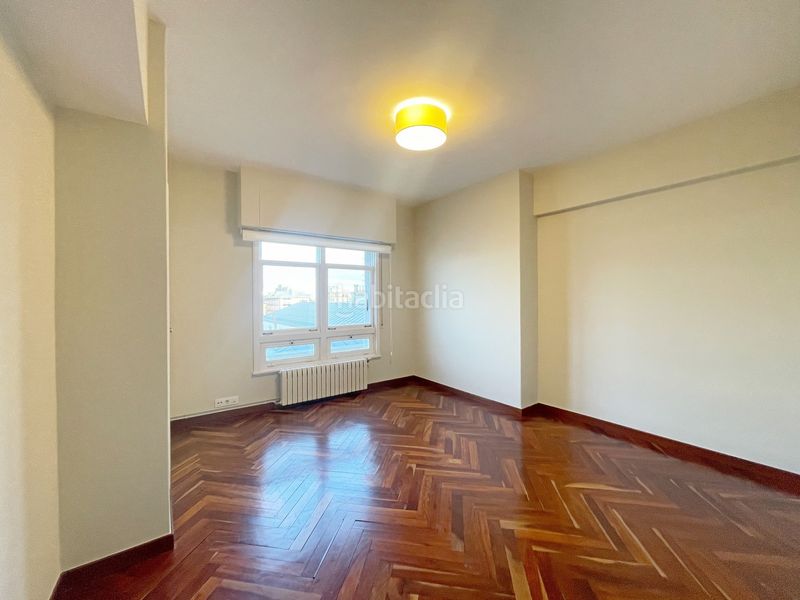 Foto 985e020c-80b0-4683-ae7f-9502feff8638. Rent flat with heating parking in San Pablo - Juan Flórez Coruña (A)