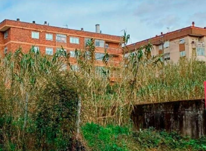 Foto 9a63055b-6ff6-4662-961c-8eff0861873e. Wohngrundstück in Redondela