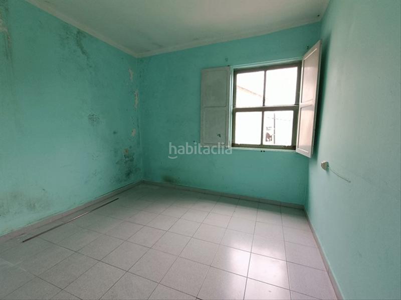 Foto 115053d9-461f-4b46-bf47-7e60cfa4e605. Casa aparellada a Coruxo - Oia - Saiáns Vigo