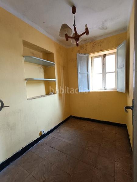 Foto 6edcd2ac-bf8d-445d-a961-97f211e54115. Casa aparellada a Coruxo - Oia - Saiáns Vigo