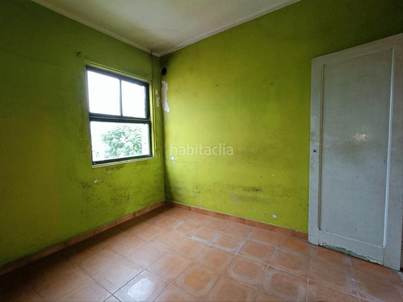 Foto 91895bf1-c7e6-4153-a6a8-34e0f48cf242. Casa aparellada a Coruxo - Oia - Saiáns Vigo