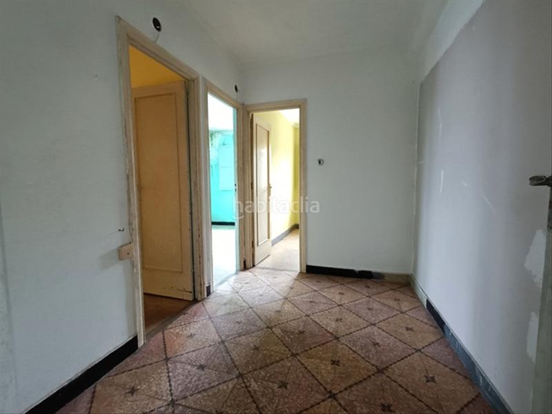 Foto c6d1ccec-2298-4e5a-b857-60e714dc522c. Casa aparellada a Coruxo - Oia - Saiáns Vigo