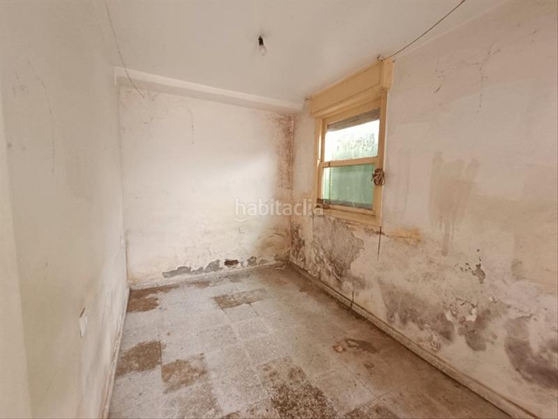 Foto 3738e66c-c810-44a5-9e99-912024b8e3b3. Casa bifamiliare in Coruxo - Oia - Saiáns Vigo