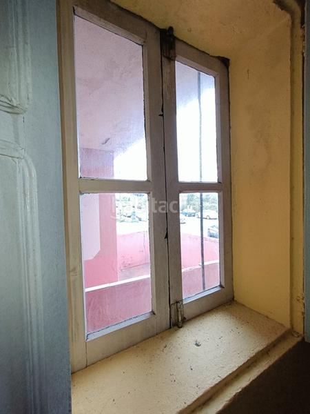 Foto 6e6bac97-ed7f-4cfa-b0a0-af9c223692bd. Casa bifamiliare in Coruxo - Oia - Saiáns Vigo