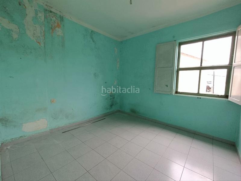 Foto 831ae737-9cf0-47c8-8f23-4aedbf3dad4b. Casa bifamiliare in Coruxo - Oia - Saiáns Vigo