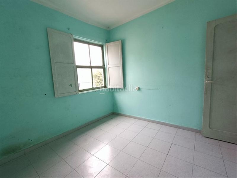 Foto a73ea156-1a2d-49ca-a417-7efd98f70f25. Casa bifamiliare in Coruxo - Oia - Saiáns Vigo