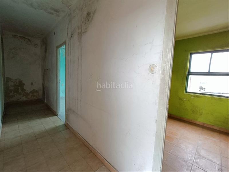 Foto ae9eb3ce-38f0-4ba3-aecc-2c61e21bd7fc. Casa bifamiliare in Coruxo - Oia - Saiáns Vigo