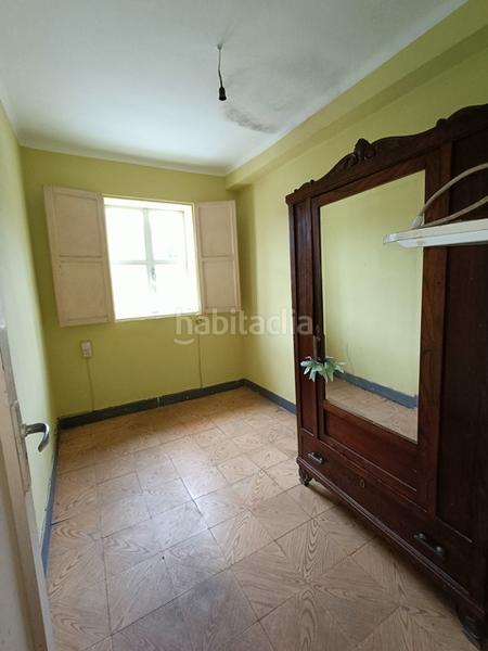 Foto c0895f6e-5f93-44fb-865c-a7531291b303. Casa bifamiliare in Coruxo - Oia - Saiáns Vigo