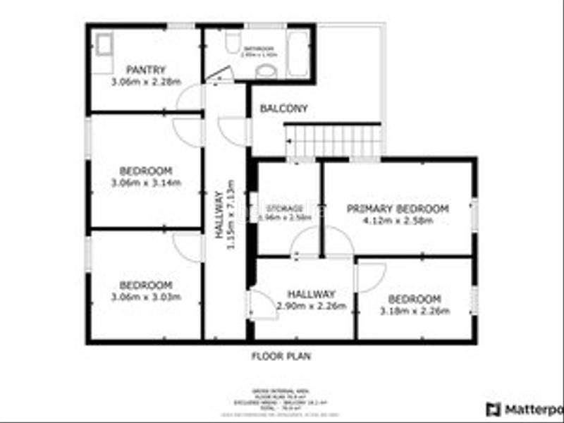 Foto c19208eb-0daa-47e0-bcff-1a0da07cff90. Casa bifamiliare in Coruxo - Oia - Saiáns Vigo