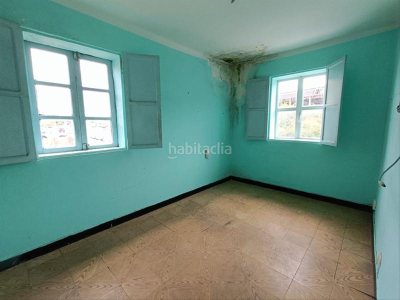 Foto cf6d5791-eb14-4aec-b107-9818dfdbfc0e. Casa bifamiliare in Coruxo - Oia - Saiáns Vigo